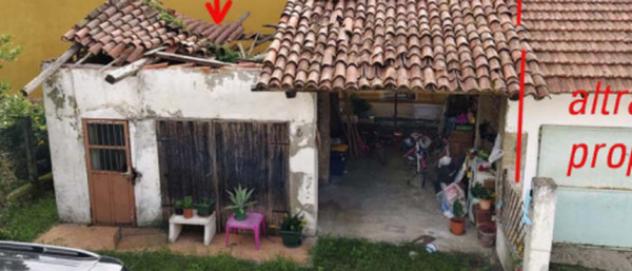 Immobile in asta di 110 m² in vendita a Quinto Vercellese - Foto 9