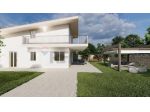 Villa singola in vendita a Ragusa, Marina di Ragusa