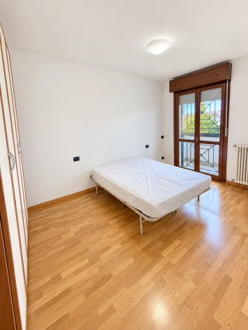 Trilocale in vendita a Ravenna - Foto 7