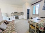 Appartamento in vendita a Rosignano Solvay - Rosignano Marittimo 74 mq  Rif &hellip;