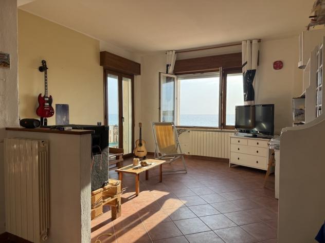 Quadrilocale in vendita a Rosignano Marittimo - Foto 2
