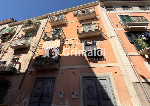 Bilocale in vendita a Salerno - Foto 2