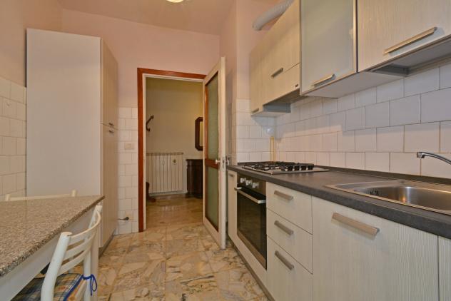 Trilocale in vendita a San Bartolomeo al Mare - Foto 16
