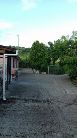 Indipendente in vendita a San Pier Niceto - Foto 19