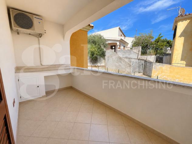 Appartamento - Budoni . Rif.: Cod. rif 3327256VRG - Foto 18