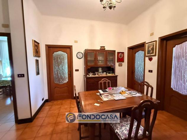Appartamento in vendita a Savona, San Michele - Foto 9