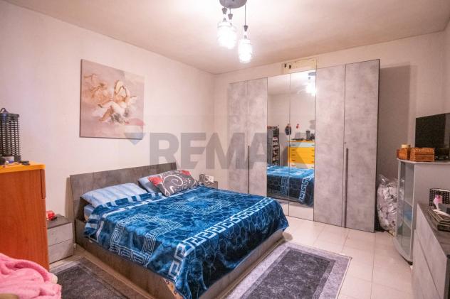 Appartamento in vendita a Scicli, Cava d'Aliga - Foto 9