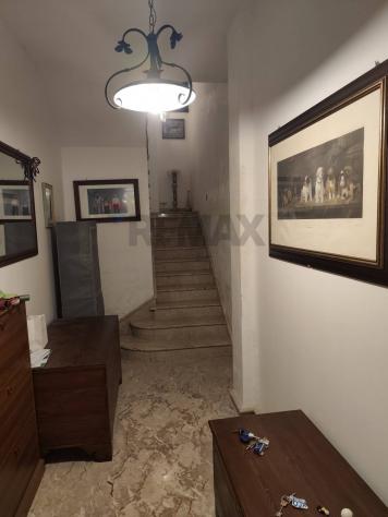 Casa Indipendente in vendita a Scicli, Centro Storico - Foto 12