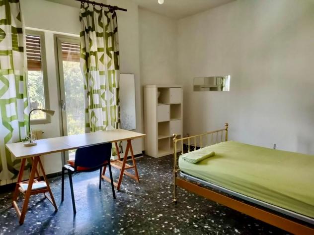 Appartamento in vendita a Siena 114 mq Rif: 1277416