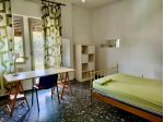 Appartamento in vendita a Siena 114 mq  Rif: 1277416
