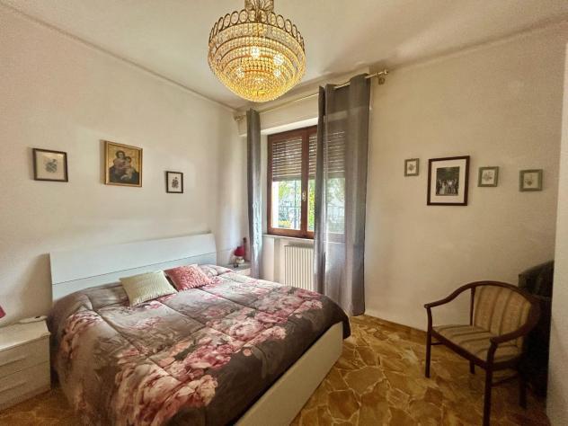 Appartamento in vendita a Siena 90 mq Rif: 1322772 - Foto 8
