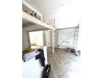 APPARTAMENTO INDIPENDENTE di 1 vani e di 35 mq (SIGNA) rif. L1288_3