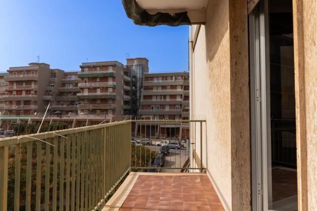 Appartamento in vendita a Siracusa - Foto 16