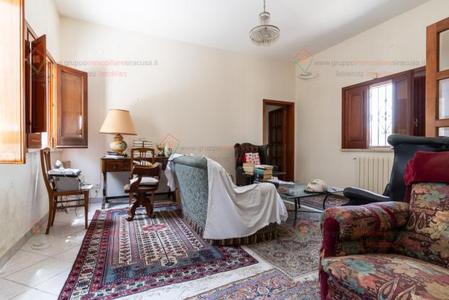 Villa in vendita a Siracusa - Foto 15