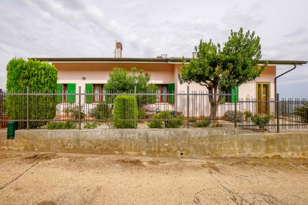 Casa singola a Soave - Rif. 0211 - Foto 3