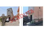 Immobile in asta di 96 m² in vendita a Soverato