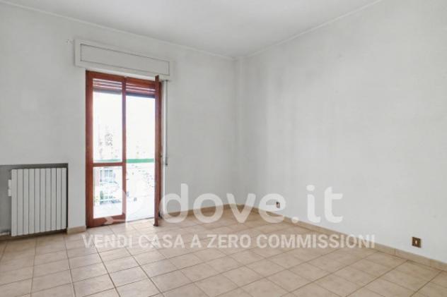Appartamento di 118 m² con 5 locali e posto auto in vendita a Taranto - Foto 12