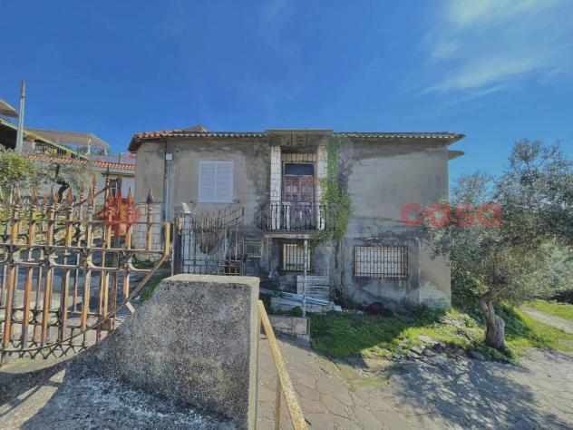 Villa singola - Terracina . Rif.: Cod. rif 3180587VRG - Foto 3