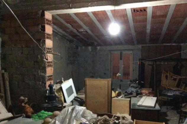Immobile in asta di 325 m² in vendita a Tusa - Foto 7