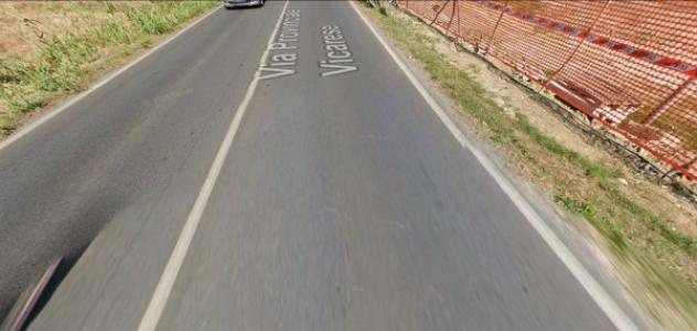 Immobile in asta di 350 m² in vendita a Vicopisano - Foto 6