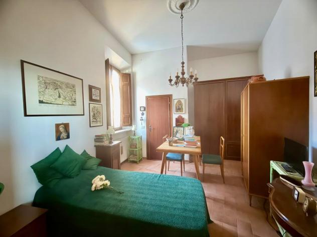 Appartamento in vendita a Volterra 140 mq Rif: 1448890 - Foto 9