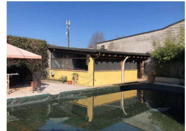 Immobile in asta di 273 m² in vendita a Zevio - Foto 4