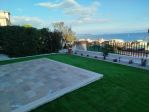 IL GIARDINO SUL GOLFO-CASA VACANZE -GAETA