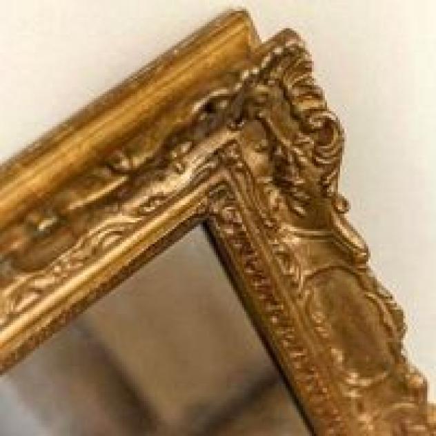 Casa di Gala di Simona Baronti S.a.s. - Foto 4