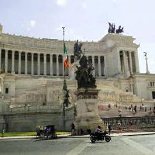 B&B Giovine Italia - Foto 4