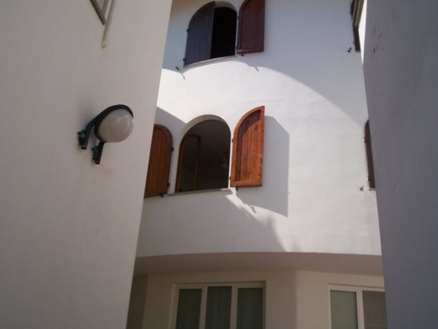appartamento sul lungomare a San Benedetto del Tronto - Foto 3