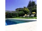 B&B Relais De Charme La Caminella