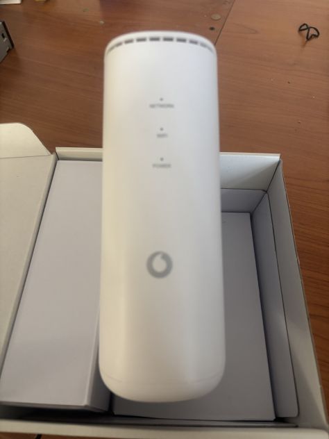 Materiale Vario - Foto 4