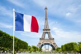 LEZIONI O RIPETIZIONI DI LINGUA FRANCESE