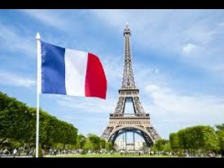 LEZIONI O RIPETIZIONI DI LINGUA FRANCESE