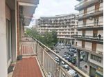 Ufficio in affitto a Acireale