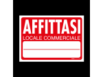 Locale comm.le/Fondo in affitto a Cascina 30 mq  Rif: 1309266
