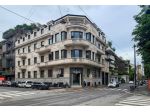 Ufficio privato in affitto - Regus Milano, Porta Venezia a Milano