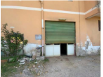 Tribunale di Salerno - RG 35/2024 Locale artigianale in asta