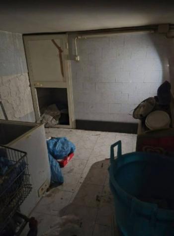 Immobile in asta di 33 m² in vendita a Napoli - Foto 6