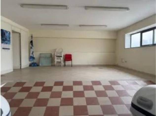 Immobile in asta di 53 m² in vendita a Orosei - Foto 4