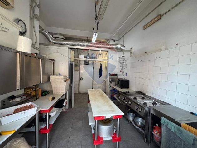 Negozio in vendita a Priolo Gargallo - Foto 15