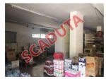 Immobile in asta di 194 m² con più di 5 locali in vendita a Tolve
