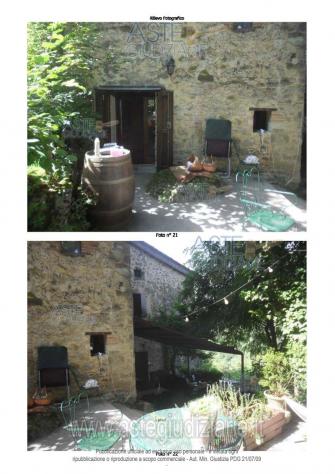 IMMOBILI-ALTRA CATEGORIA-Via Lamizze, 473, 41059 Zocca MO, Italia - Foto 4