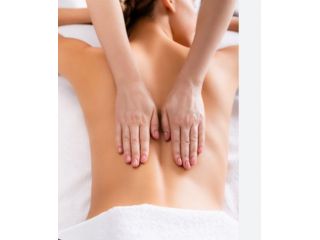 Massaggi - benessere Milano - Massaggi olistici e decontratturanti Milano zona Via Novara/Rembrandt Tel:3381669589