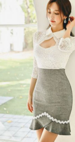 unico nel benessere e nella sensualità! 💋 💋🥰 Lasciati avvolgere - Foto 3 Tel:3894232817