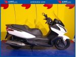 KYMCO Downtown 300i Garantito e Finanziabile rif. 23545953