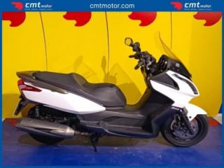 KYMCO Downtown 300i Garantito e Finanziabile rif. 23545953