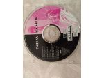 R64-  CD -NEW YORK