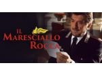 Il maresciallo Rocca collezione completa (tutte le stagioni) DVD