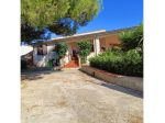Villa in Contrada Sicciarotta